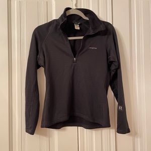 COPY - Patagonia Women’s R1 baselayer